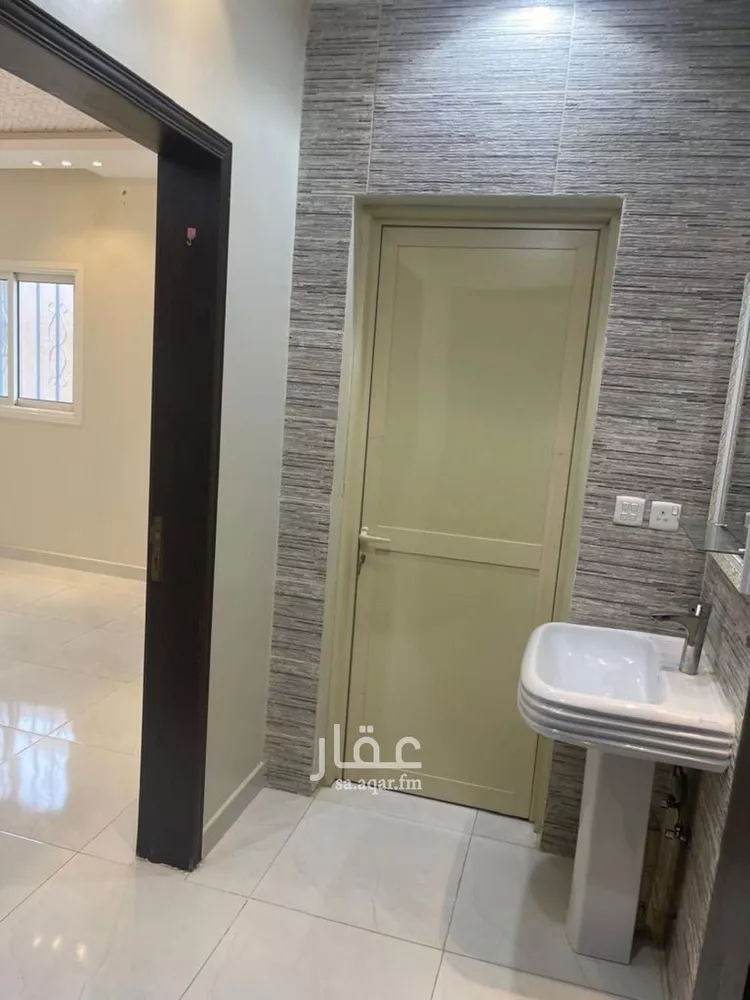 شقة للإيجار في شارع بكر بن سوادة, حي النرجس, مدينة الرياض, منطقة الرياض صورة 4