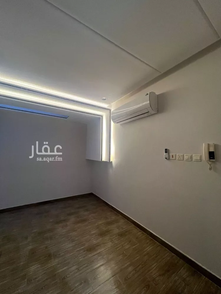 شقة للإيجار في شارع سالم بن أبي بكر شيخان, حي طويق, مدينة الرياض, منطقة الرياض صورة 3