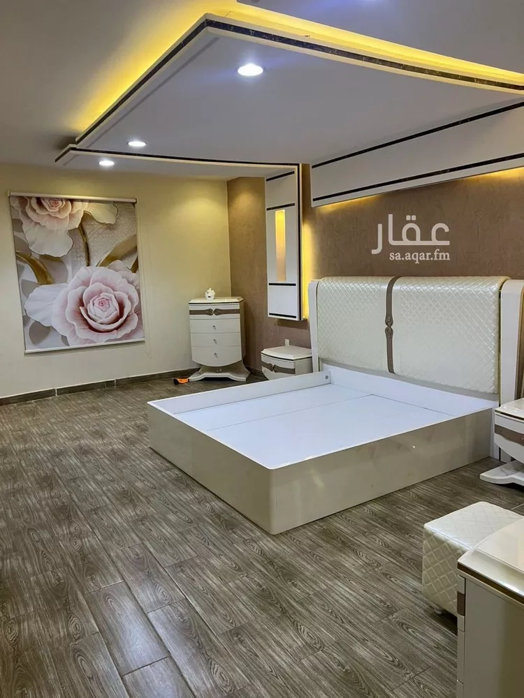 شقة للإيجار في شارع سالم بن أبي بكر شيخان, حي طويق, مدينة الرياض, منطقة الرياض صورة 2