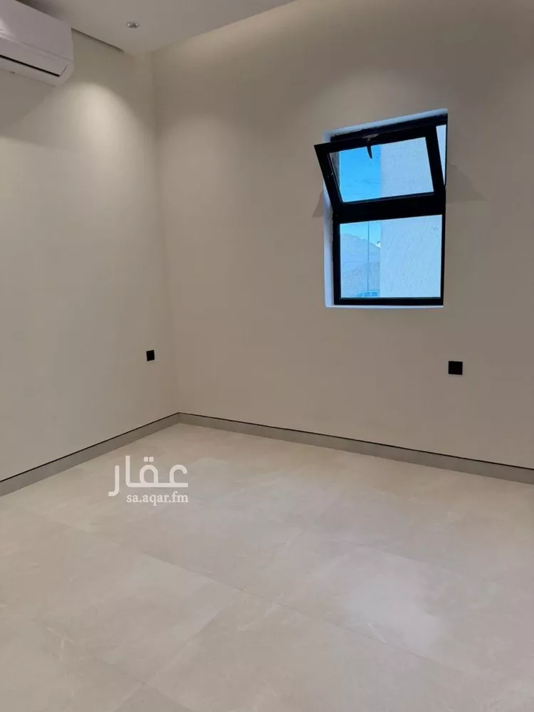 شقة للإيجار في شارع بكر بن سوادة, حي النرجس, مدينة الرياض, منطقة الرياض
