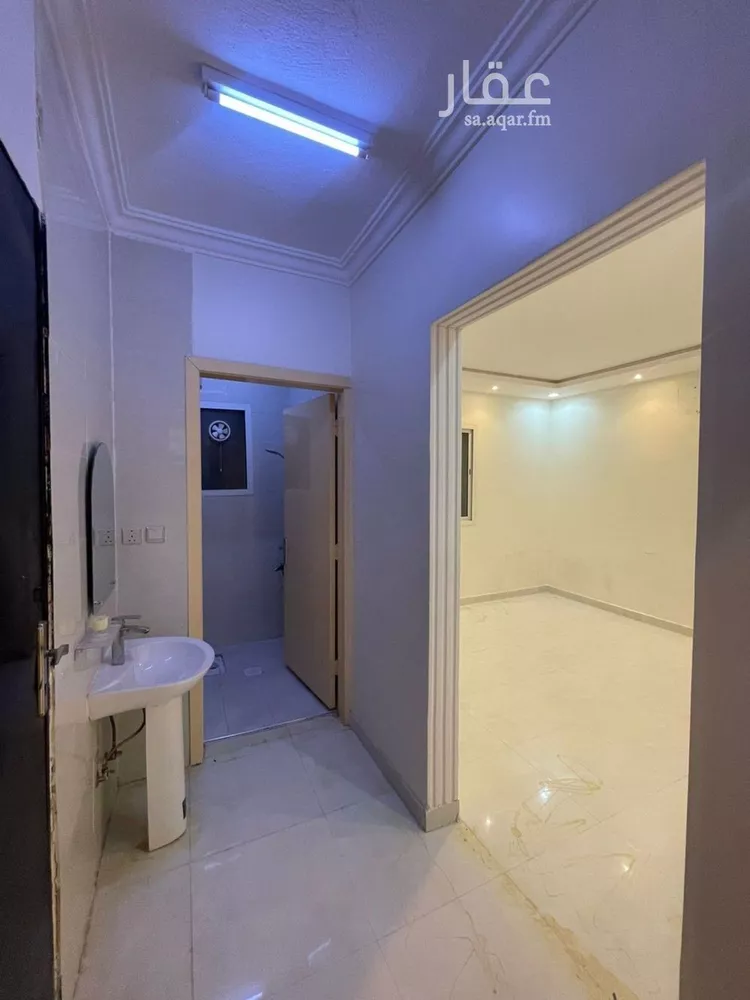 شقة للإيجار في حي الرمال, مدينة الرياض, منطقة الرياض صورة 2
