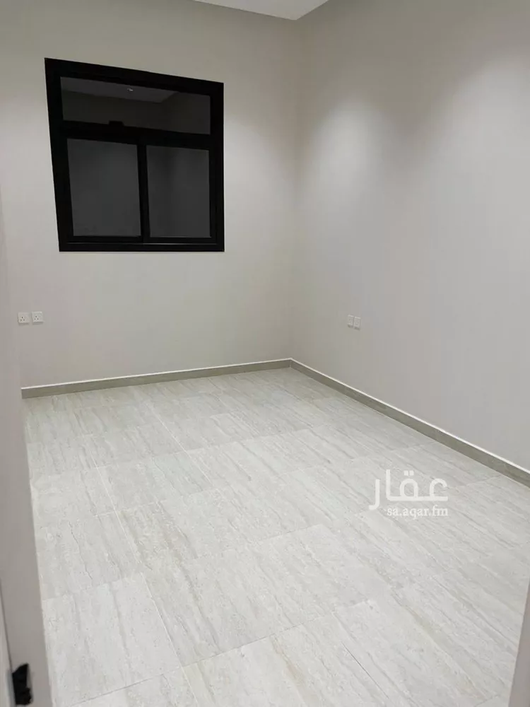 شقة للإيجار في شارع سليمان بن عبدالله الجبرين, حي النرجس, مدينة الرياض, منطقة الرياض