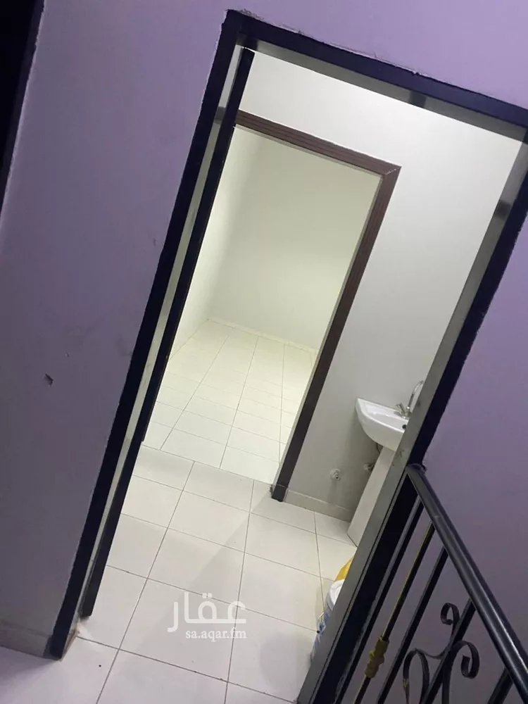 شقة للإيجار في شارع حسين الرشيدي, حي طويق, مدينة الرياض, منطقة الرياض