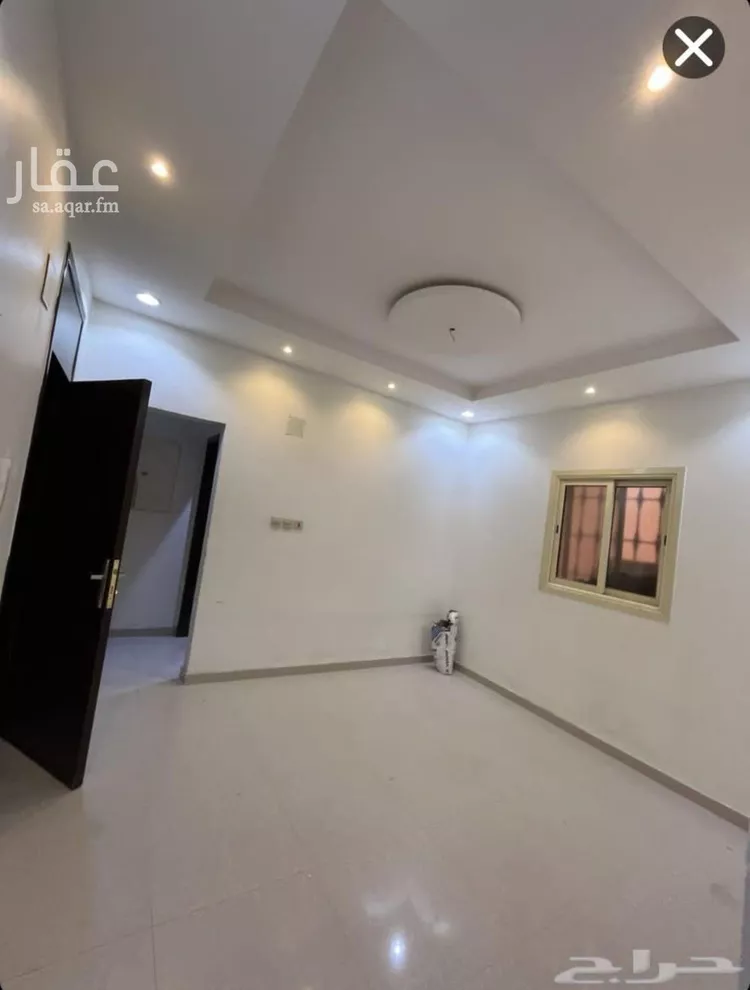 شقة للإيجار في شارع مبارك الصائغ, حي طويق, مدينة الرياض, منطقة الرياض