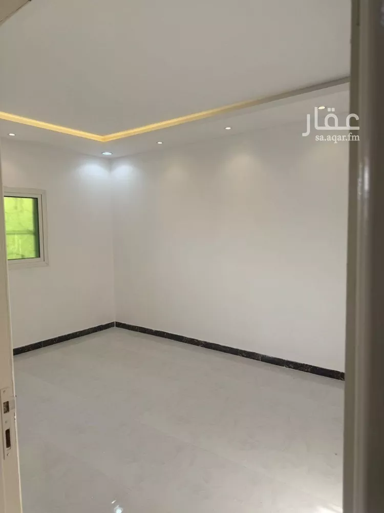 شقة للإيجار في شارع رانية, حي ظهرة لبن, مدينة الرياض, منطقة الرياض صورة 3