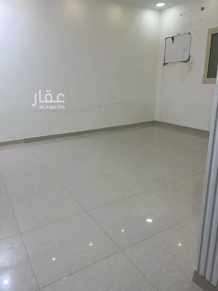 شقة للإيجار في شارع مبارك الصائغ, حي طويق, مدينة الرياض, منطقة الرياض صورة 2