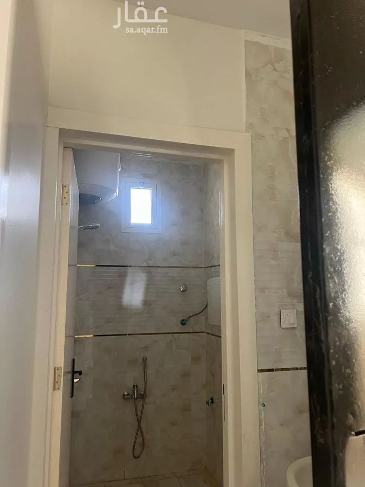 شقة للإيجار في شارع حسين الرشيدي, حي طويق, مدينة الرياض, منطقة الرياض صورة 5