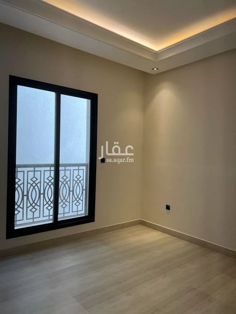 شقة للإيجار في شارع البهنسي, حي الرمال, مدينة الرياض, منطقة الرياض صورة 5