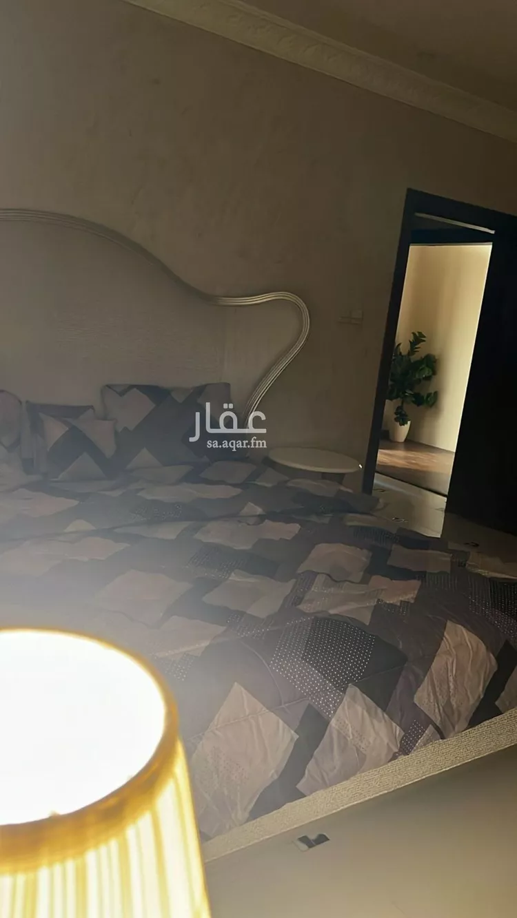 شقة للإيجار في شارع وتر, حي ظهرة لبن, مدينة الرياض, منطقة الرياض صورة 2