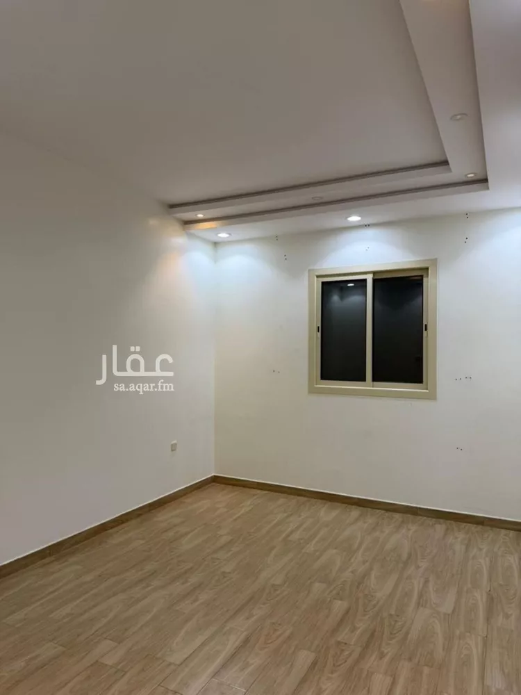 شقة للإيجار في شارع سليمان بن عبدالله الجبرين, حي النرجس, مدينة الرياض, منطقة الرياض صورة 4