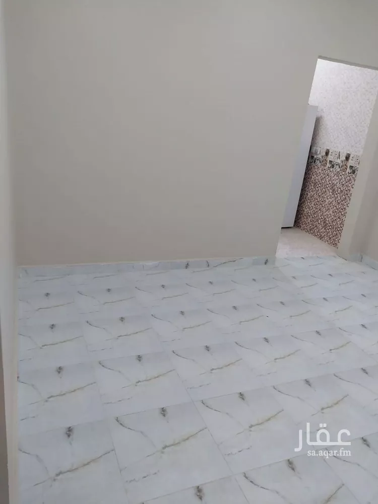 شقة للإيجار في شارع سليمان بن المحاربي, حي البيان, مدينة الرياض, منطقة الرياض صورة 4