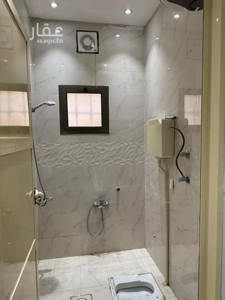 شقة للإيجار في شارع البهنسي, حي الرمال, مدينة الرياض, منطقة الرياض صورة 5