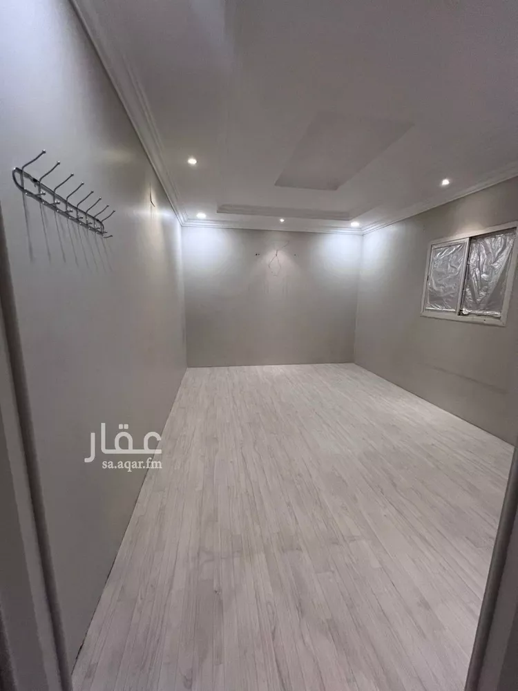 شقة للإيجار في شارع رقم 515, حي المونسية, مدينة الرياض, منطقة الرياض صورة 3