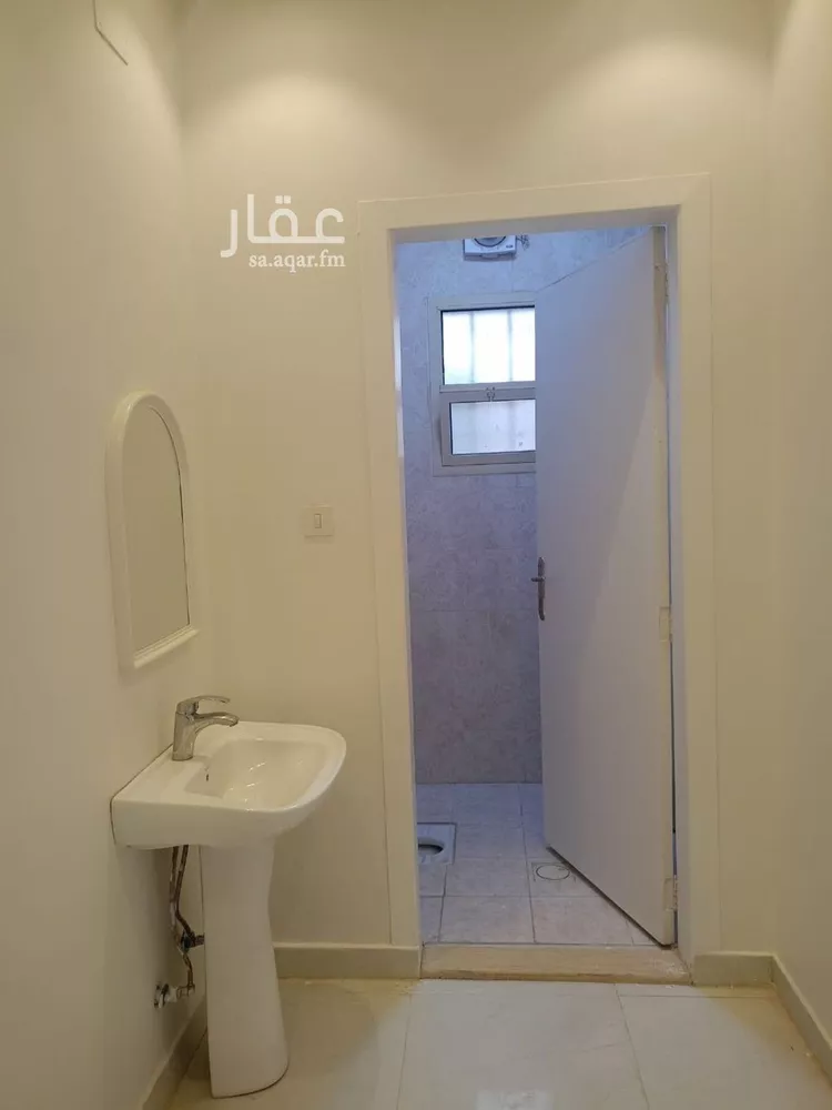 شقة للإيجار في شارع رقم 515, حي المونسية, مدينة الرياض, منطقة الرياض صورة 3