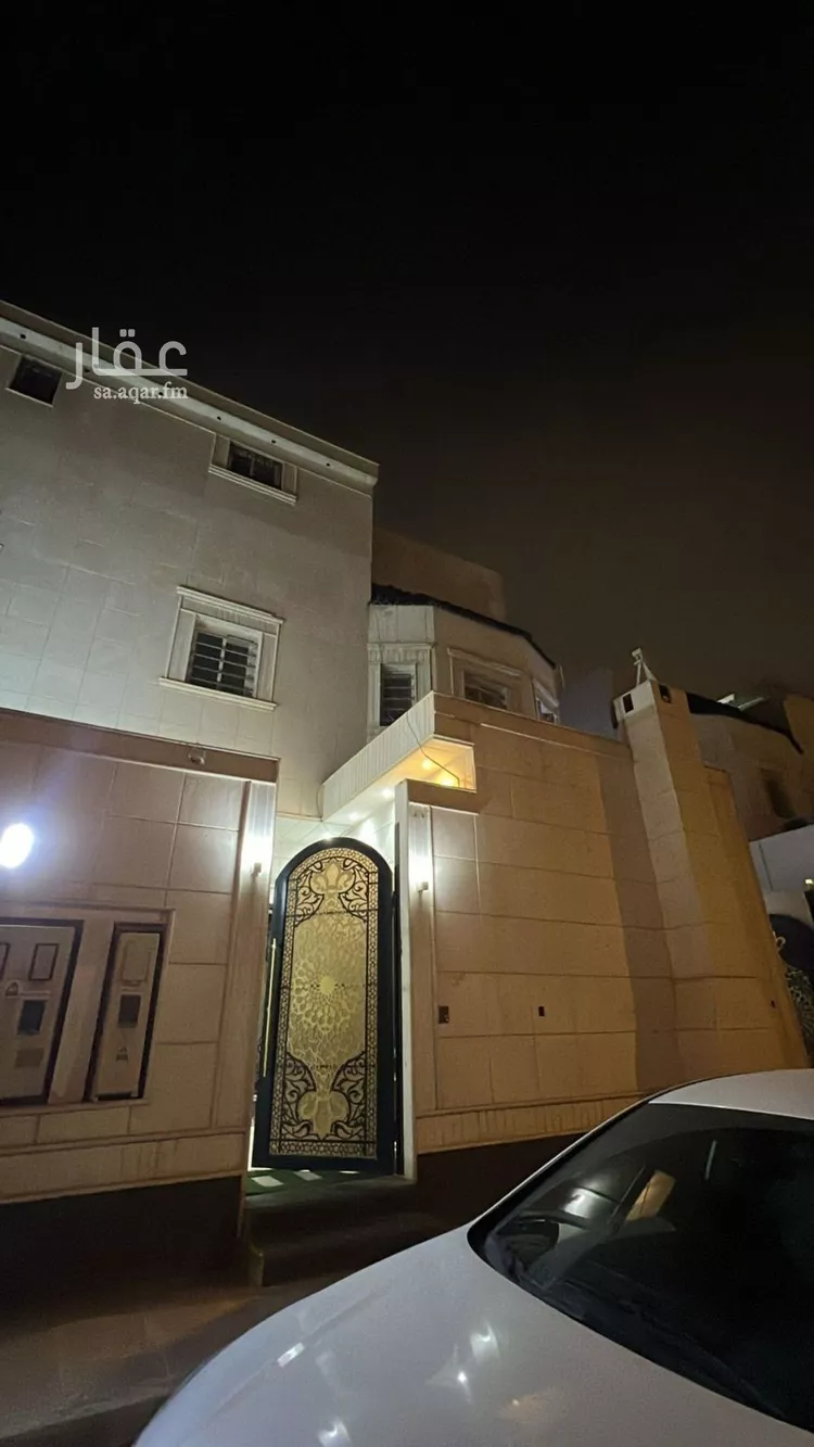 Apartment for Rent in Riyadh An Nasim Al Gharbi صورة 3