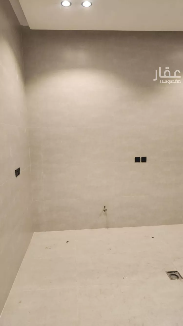 Apartment for Rent in Riyadh Badr صورة 2