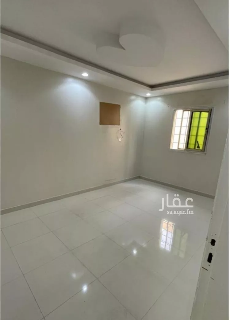 شقة للإيجار في شارع حسين الرشيدي, حي طويق, مدينة الرياض, منطقة الرياض