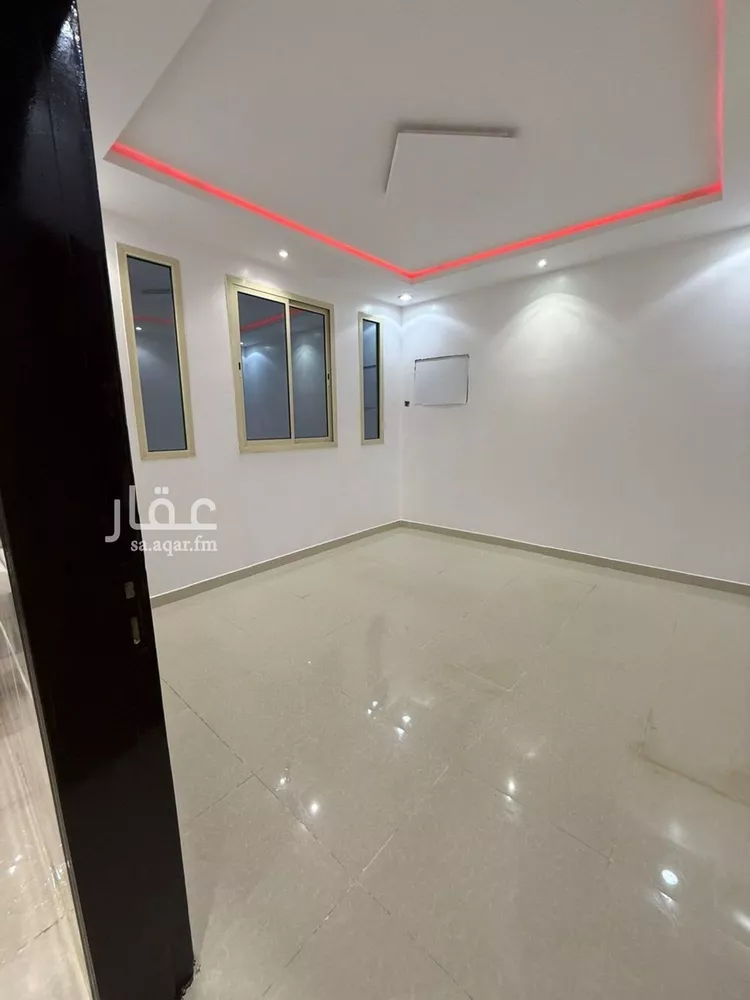 شقة للإيجار في شارع نصيب مولى المهدي, حي الرمال, مدينة الرياض, منطقة الرياض صورة 4