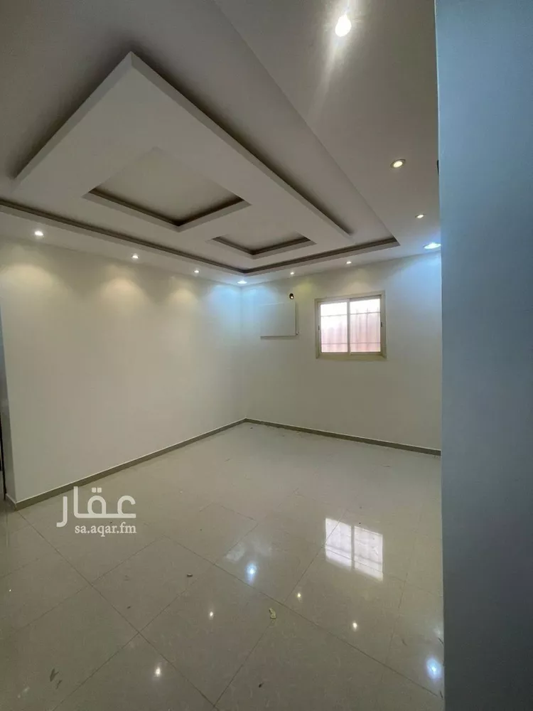 Apartment for Rent in Riyadh Tuwaiq