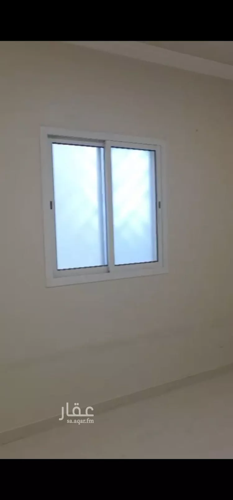 Apartment for Rent in Riyadh Al Qadisiyah صورة 5