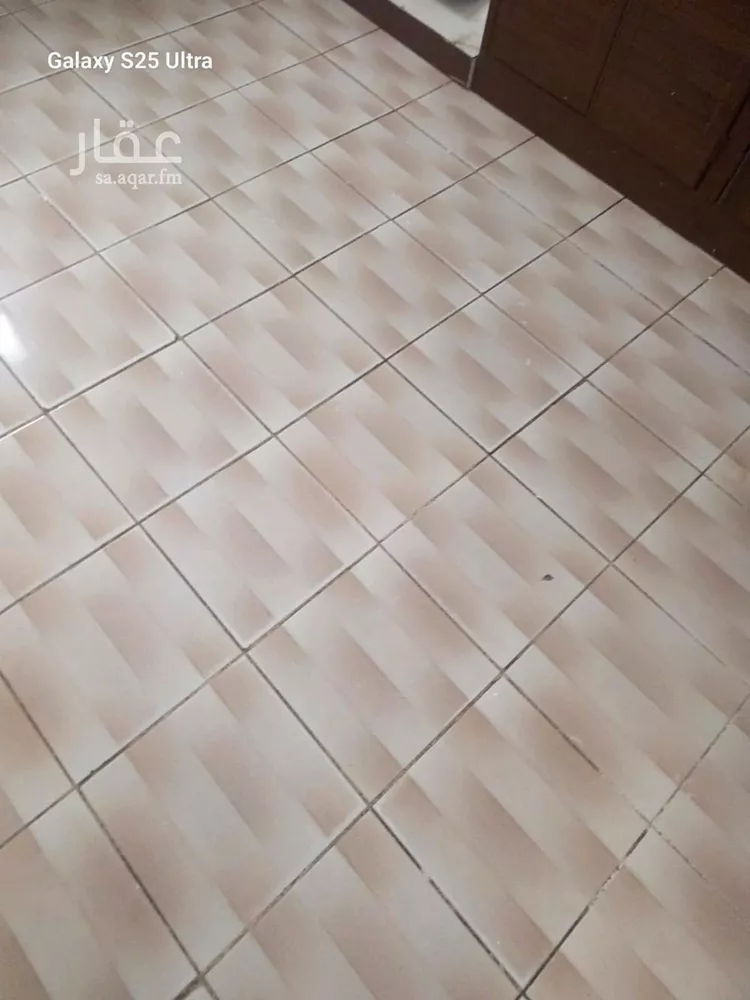 Apartment for Rent in Riyadh Ar Rimal