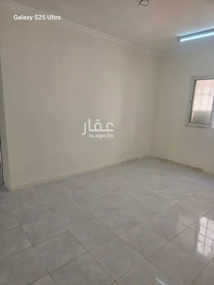 شقة للإيجار في شارع نصيب مولى المهدي, حي الرمال, مدينة الرياض, منطقة الرياض صورة 2