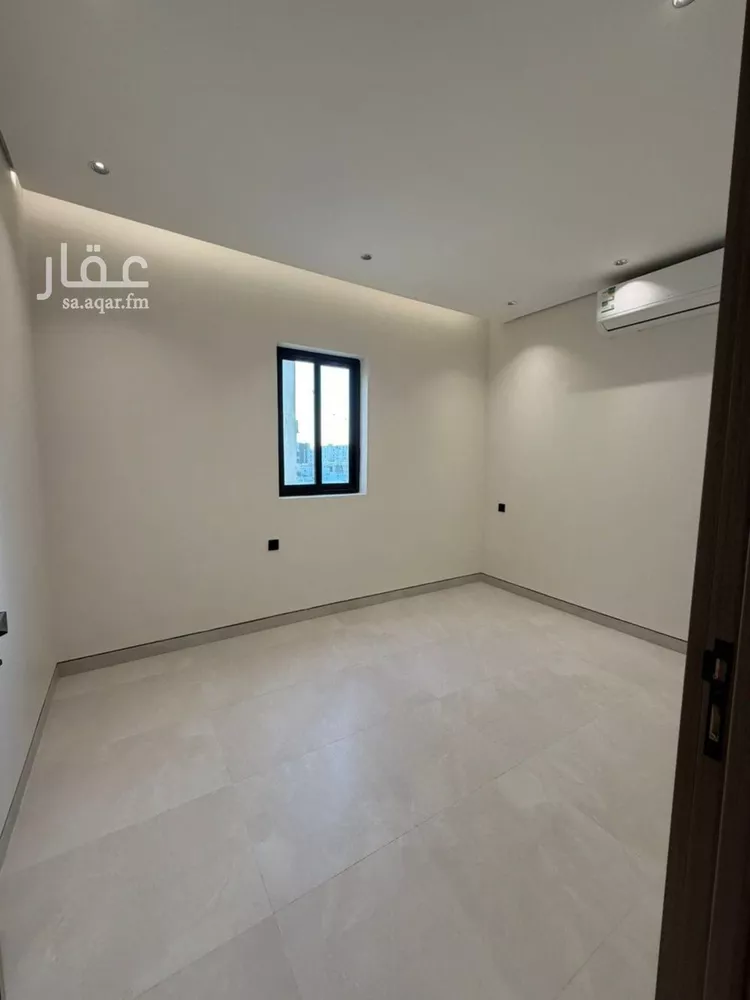 Apartment for Rent in Riyadh An Narjis صورة 2