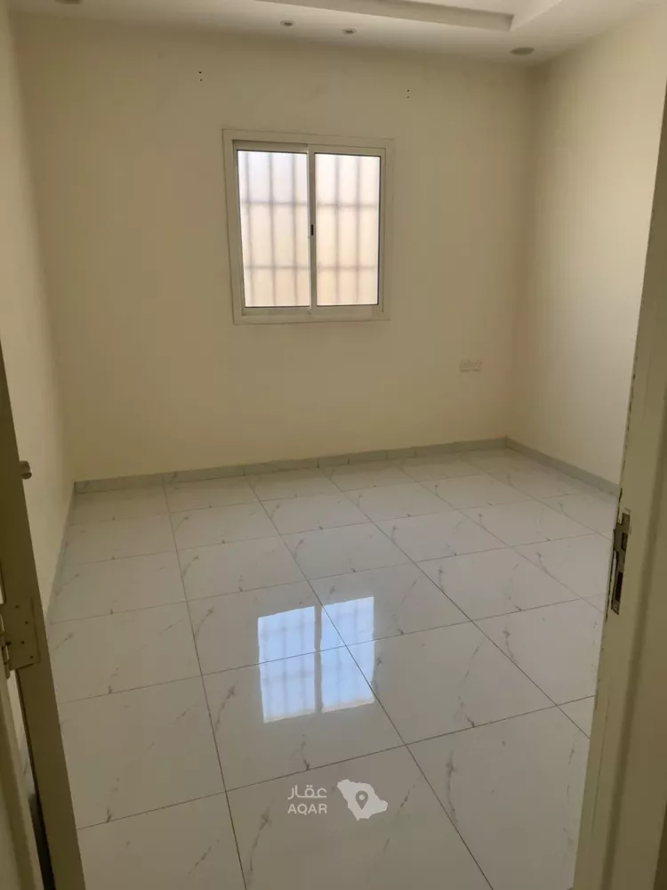 شقة للإيجار في شارع الربيع العامري, حي النهضة, مدينة الرياض, منطقة الرياض