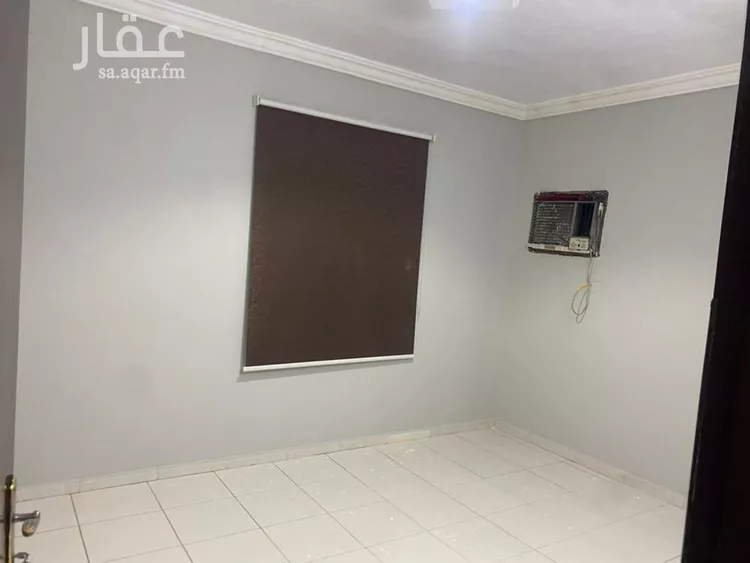 شقة للإيجار في شارع حسين الرشيدي, حي طويق, مدينة الرياض, منطقة الرياض صورة 5