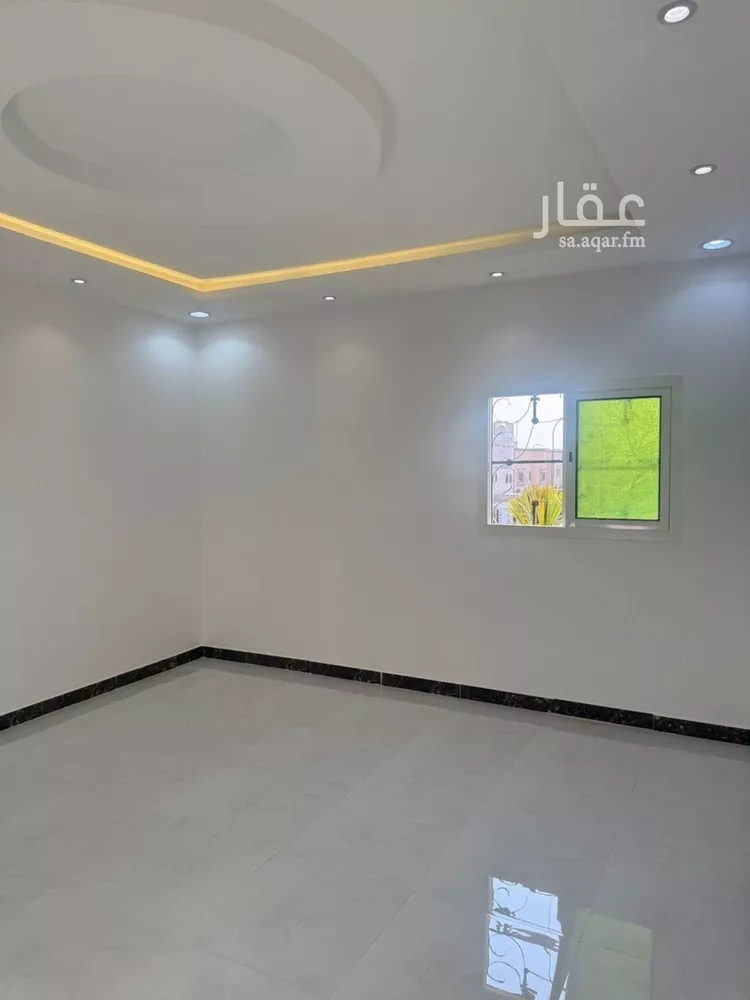 شقة للإيجار في شارع رانية, حي ظهرة لبن, مدينة الرياض, منطقة الرياض صورة 5