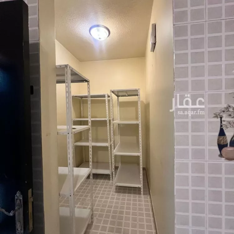 شقة للإيجار في شارع رقم 515, حي المونسية, مدينة الرياض, منطقة الرياض صورة 3