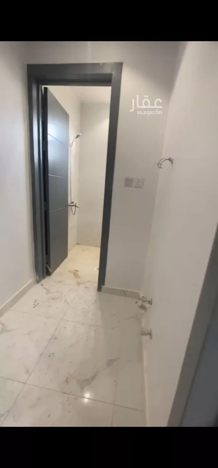 شقة للإيجار في شارع حمزة الجعلي, حي العوالي, مدينة الرياض, منطقة الرياض صورة 2