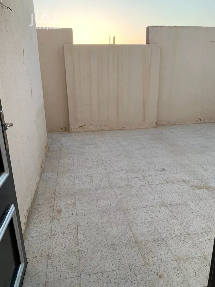 شقة للإيجار في حي الرمال, مدينة الرياض, منطقة الرياض صورة 2