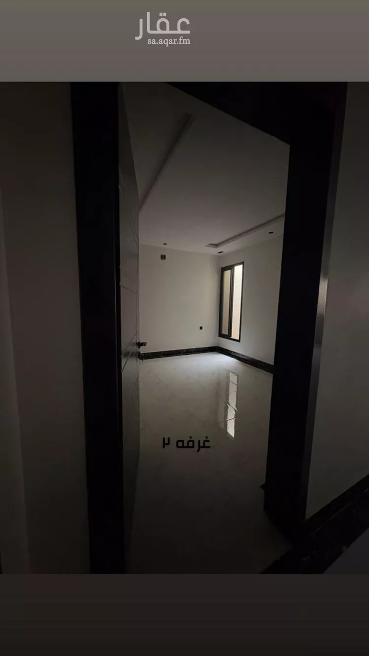 شقة للإيجار في حي بدر, مدينة الرياض, منطقة الرياض صورة 2