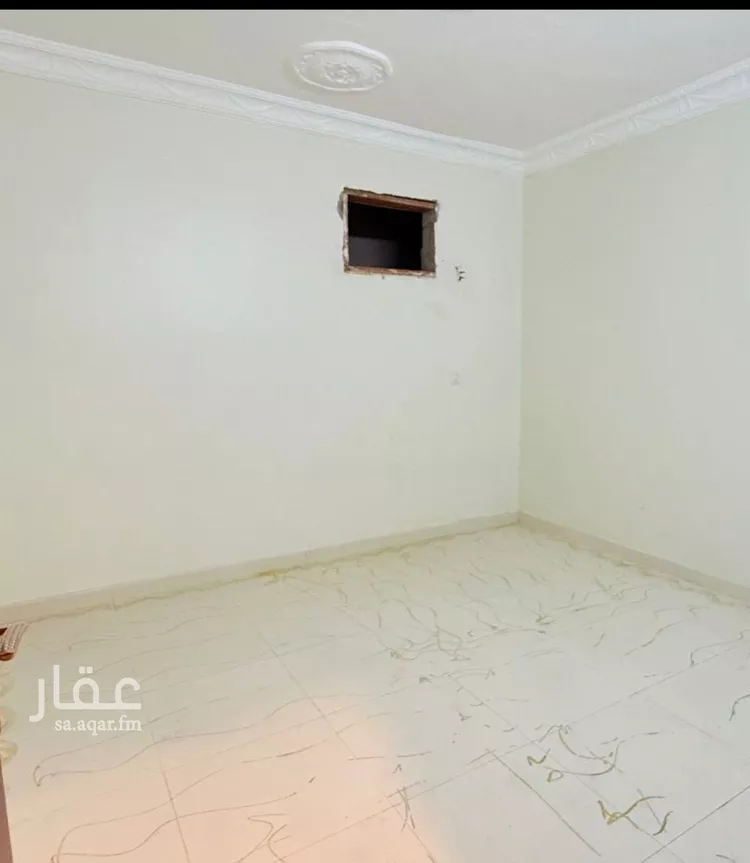 شقة للإيجار في شارع حسين الرشيدي, حي طويق, مدينة الرياض, منطقة الرياض