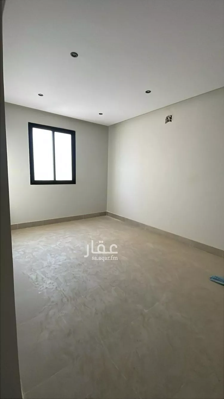 شقة للإيجار في حي بدر, مدينة الرياض, منطقة الرياض