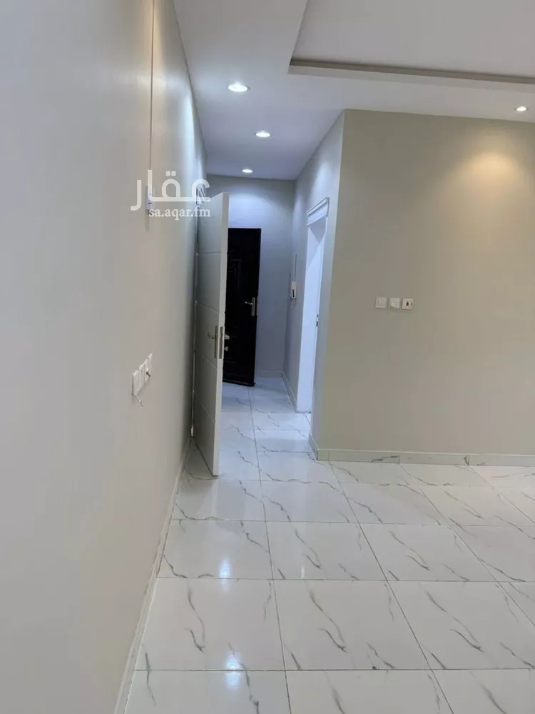 شقة للإيجار في حي الرمال, مدينة الرياض, منطقة الرياض صورة 3
