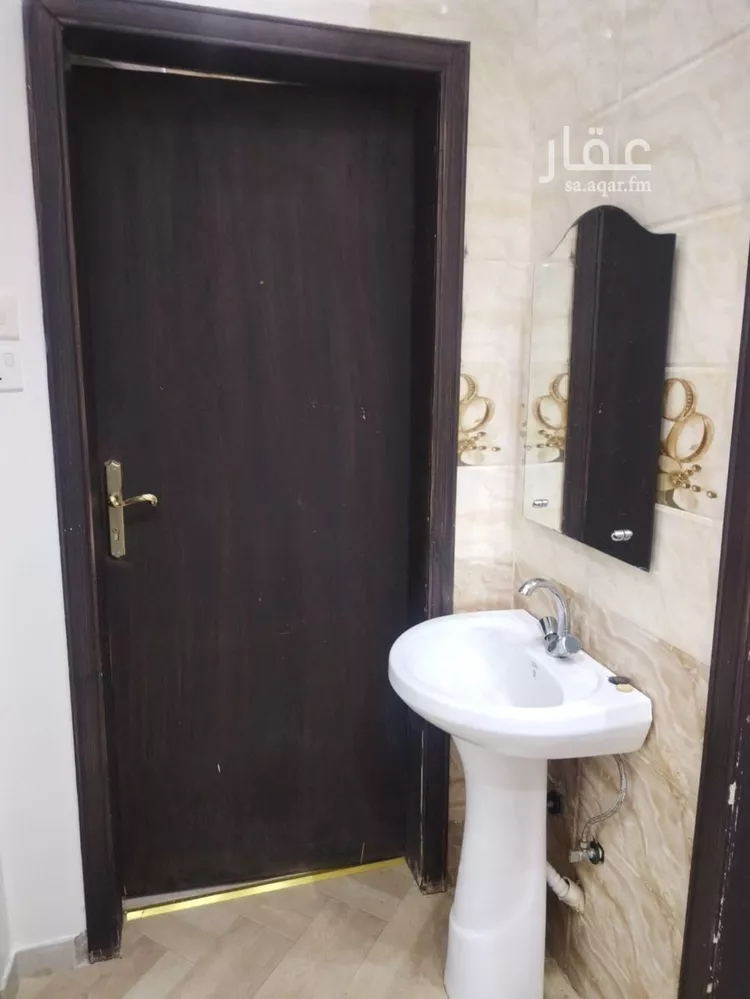 شقة للإيجار في شارع مبارك الصائغ, حي طويق, مدينة الرياض, منطقة الرياض صورة 2