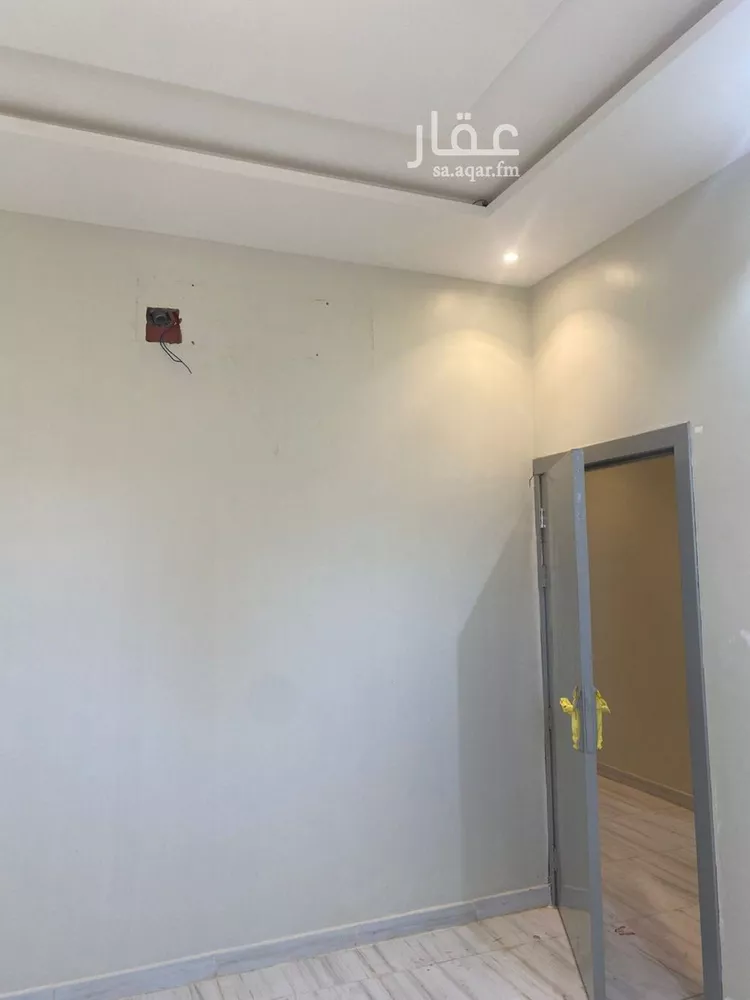 شقة للإيجار في شارع حسين الرشيدي, حي طويق, مدينة الرياض, منطقة الرياض صورة 4