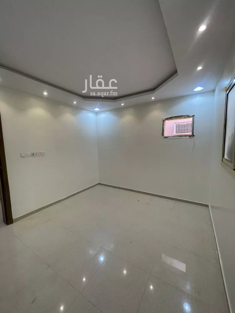 Apartment for Rent in Riyadh Tuwaiq صورة 3