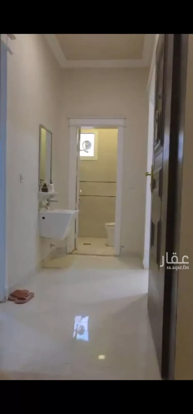 Apartment for Rent in Riyadh Al Qadisiyah صورة 3