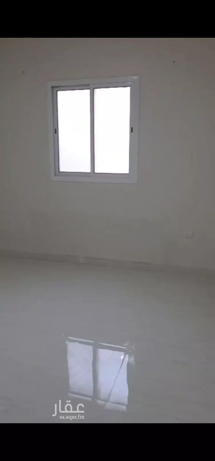 Apartment for Rent in Riyadh Al Qadisiyah صورة 4