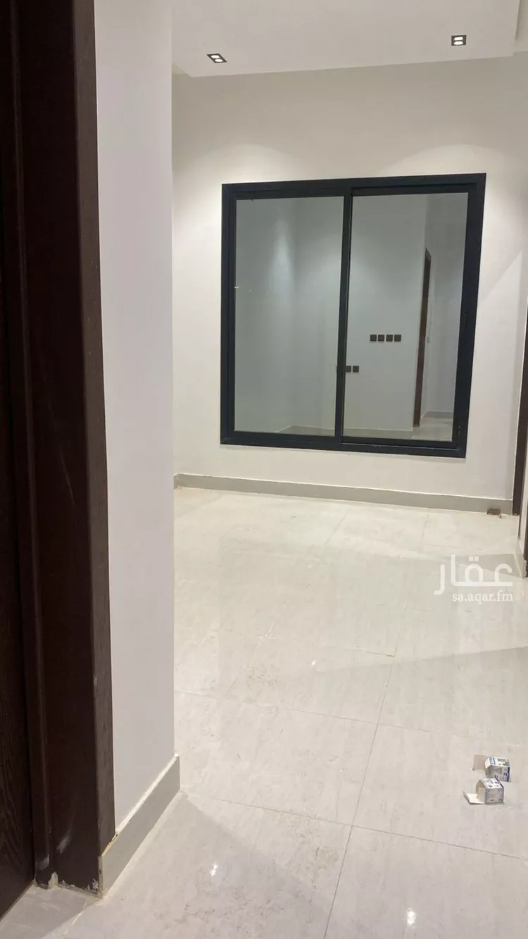 شقة للإيجار في شارع سالم بن أبي بكر شيخان, حي طويق, مدينة الرياض, منطقة الرياض