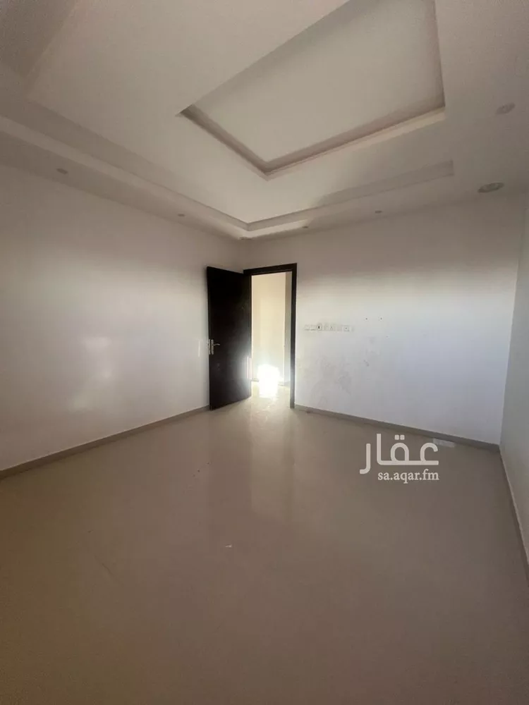 شقة للإيجار في شارع سالم بن أبي بكر شيخان, حي طويق, مدينة الرياض, منطقة الرياض صورة 4