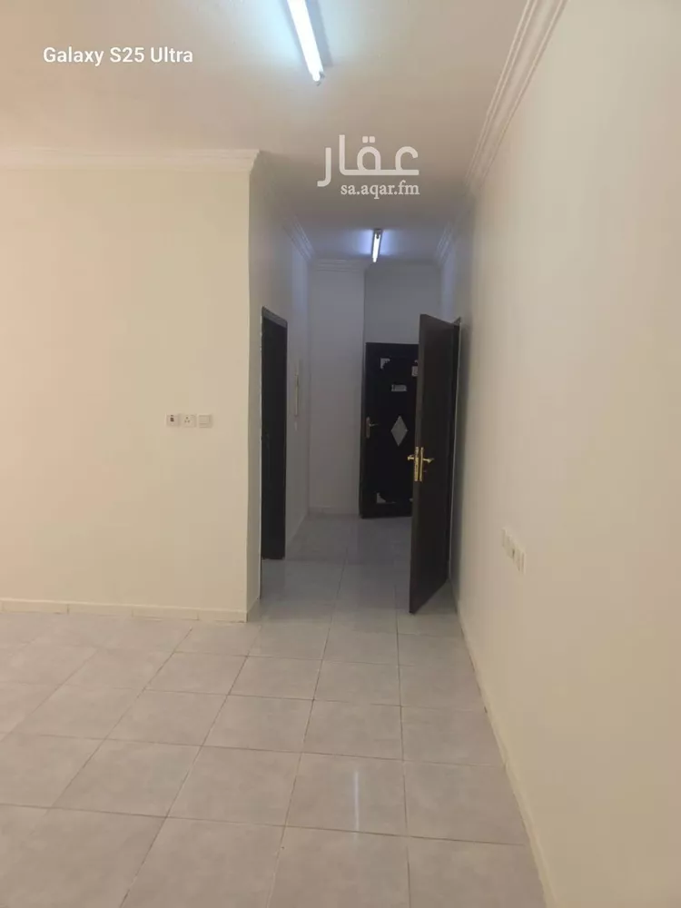 شقة للإيجار في شارع نصيب مولى المهدي, حي الرمال, مدينة الرياض, منطقة الرياض صورة 3