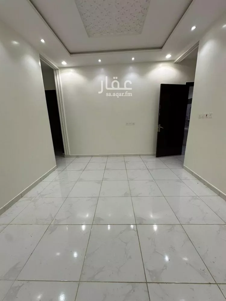 شقة للإيجار في شارع نهر النيل, حي القادسية, مدينة الرياض, منطقة الرياض صورة 2