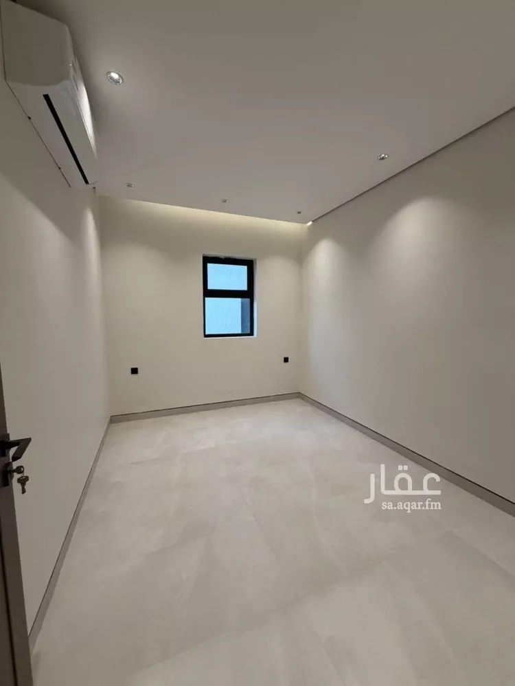Apartment for Rent in Riyadh An Narjis صورة 4