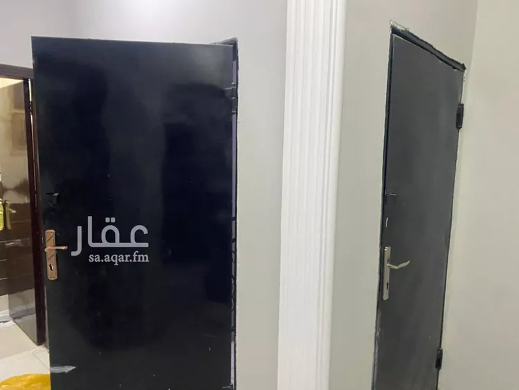 شقة للإيجار في شارع حسين الرشيدي, حي طويق, مدينة الرياض, منطقة الرياض صورة 2