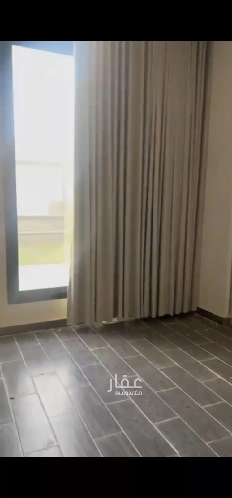 شقة للإيجار في شارع البهنسي, حي الرمال, مدينة الرياض, منطقة الرياض صورة 3