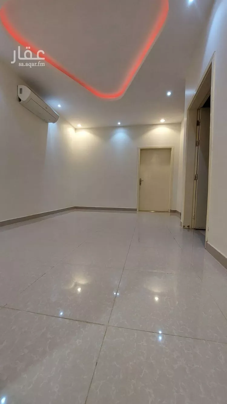 شقة للإيجار في شارع سليمان بن المحاربي, حي البيان, مدينة الرياض, منطقة الرياض